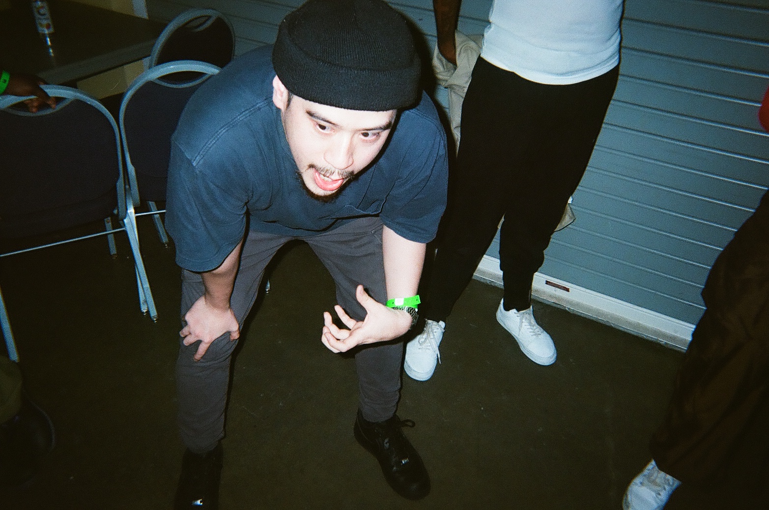 9 26 2023   12536803   Film 125368030011